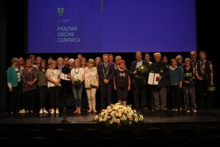 SVEČANA SEJA OBČINE CERKNICA 63 FOTO LJUBO VUKELIČ